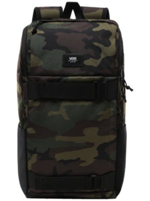 mochila coronet vans mochila coronet vans